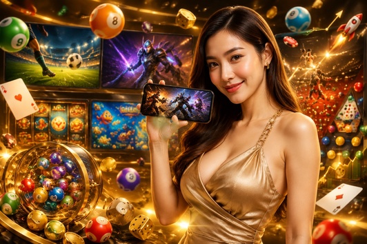 s365
