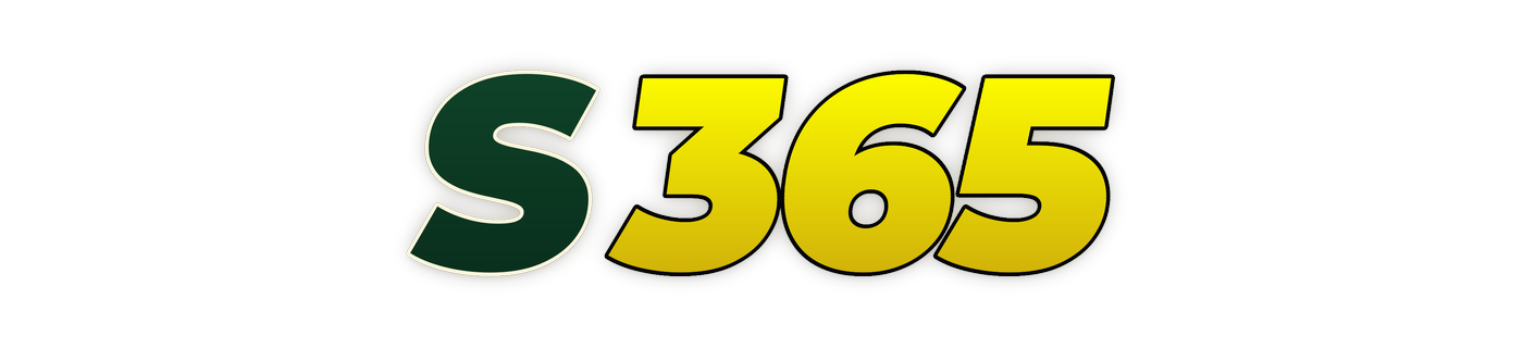 s365